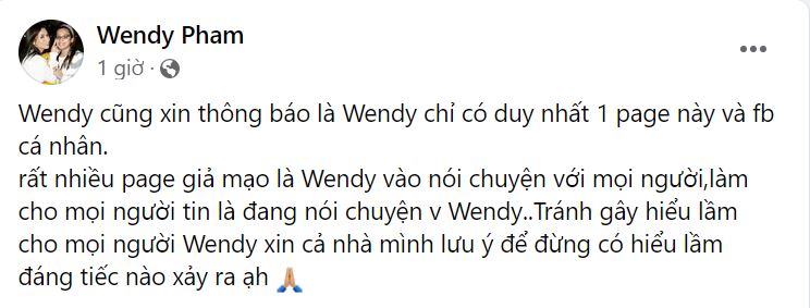 wendy-pham