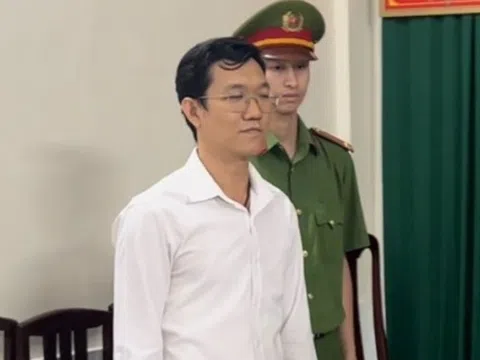 Các đồng phạm đã giúp sức cho bà Nguyễn Phương Hằng thế nào?