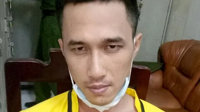 Thảm sát 3 người thân ở Bình Tân: Lời kể kinh hoàng của người sống sót